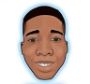 Tom's avatar.jpg