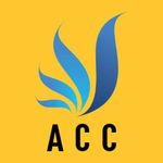 Profile (accgroup)