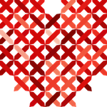 XSCarrie