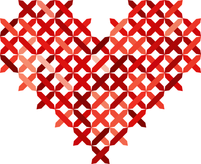 cross-stitched-2766222_640.png