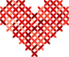 cross-stitched-2766222_640.png