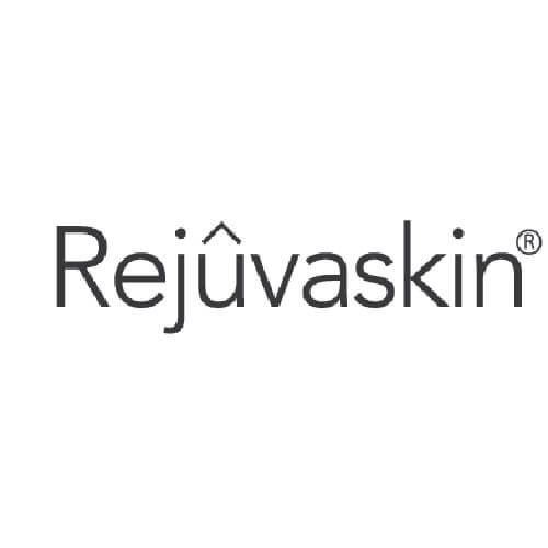 avatar rejuvaskinvn.jpg