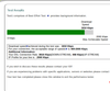 Screenshot at 2011-12-10 11:10:38.png