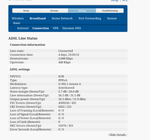 Screenshot at 2011-12-09 22:19:24.png