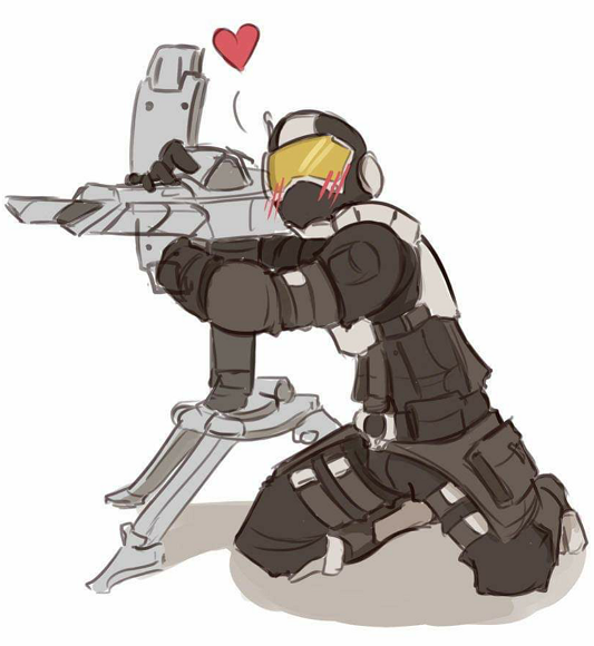 turret hug.png