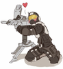 turret hug.png