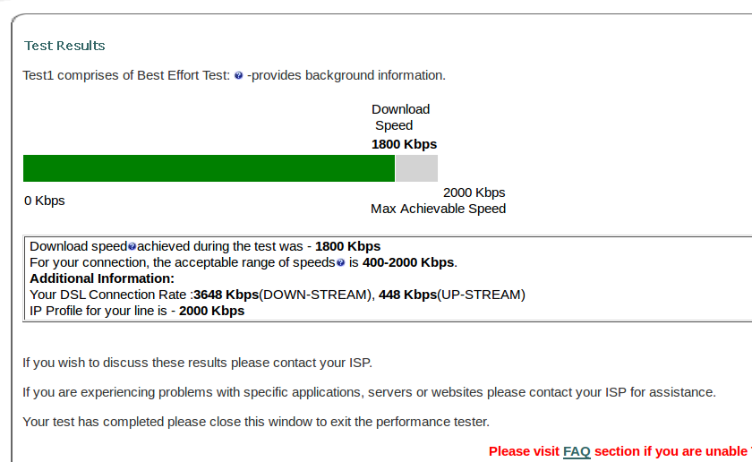 Screenshot at 2011-12-01 10:13:21.png