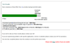 Screenshot at 2011-12-01 10:13:21.png