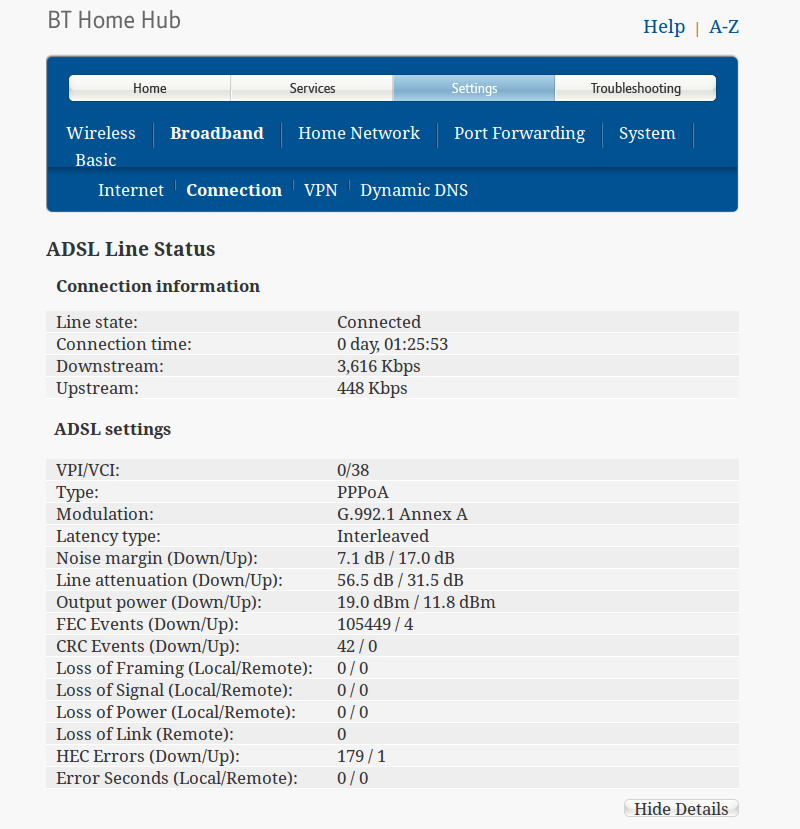 Screenshot at 2011-12-10 12:32:32.png