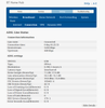 Screenshot at 2011-12-10 12:32:32.png