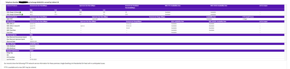 fttp.png