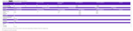 fttp.png