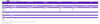 fttp.png