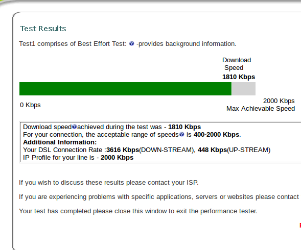 Screenshot at 2011-12-10 11:10:38.png
