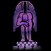 angel2.png
