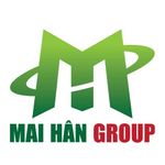Thiet bi spa Mai Han Group.jpg
