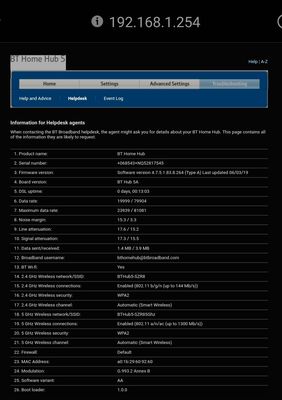 Screenshot_20200526-103245_Samsung Internet.jpg