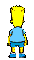vba016b0084.gif
