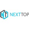 nexttoporg.png