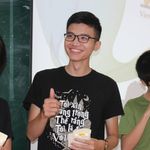 Profile (bong888org)