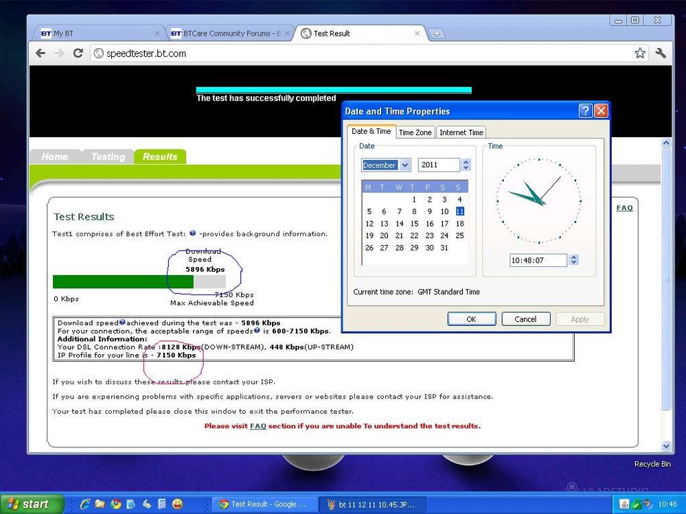 bt 11 12 11 10.45a.JPG
