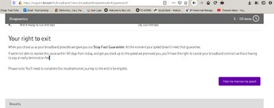 BT Halo Support 1.jpg