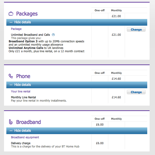 Screen Shot 2011-12-11 at 14.10.09.png