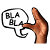 bla_bla.gif