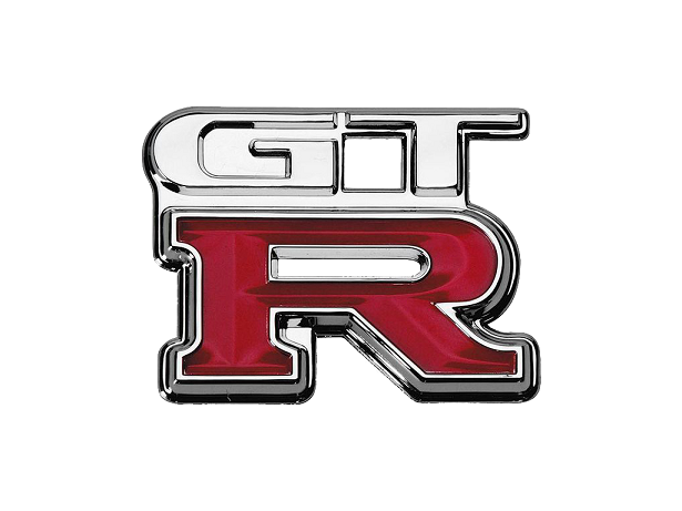 GT-R-logo-1024x768.png
