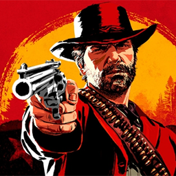9nnZ7AEPqE1a5V88wh_9nCZc2dpqD9FQhKiyquheVE0.png