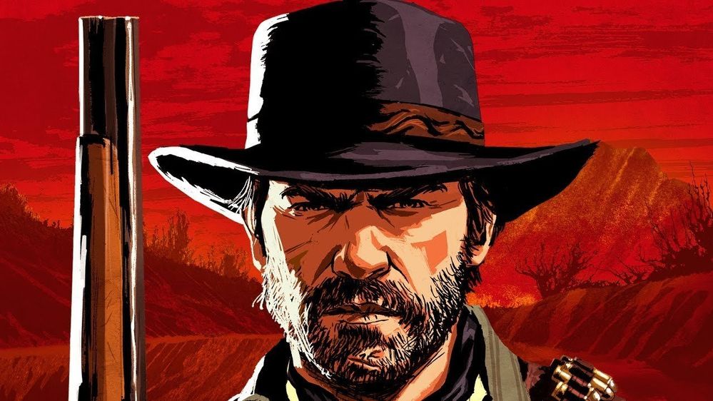 red-dead-redemption-2.jpg