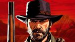 red-dead-redemption-2.jpg