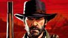 red-dead-redemption-2.jpg