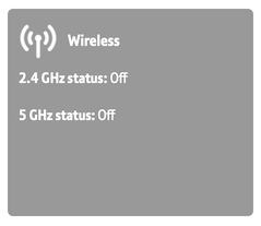 wireless.png