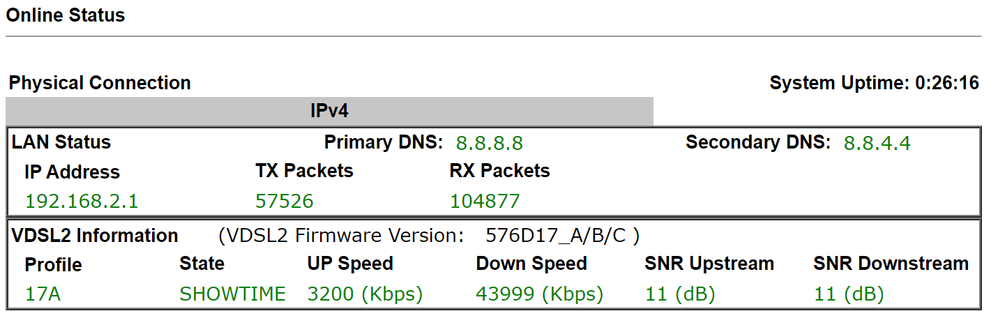 broadband_modem_speed.png