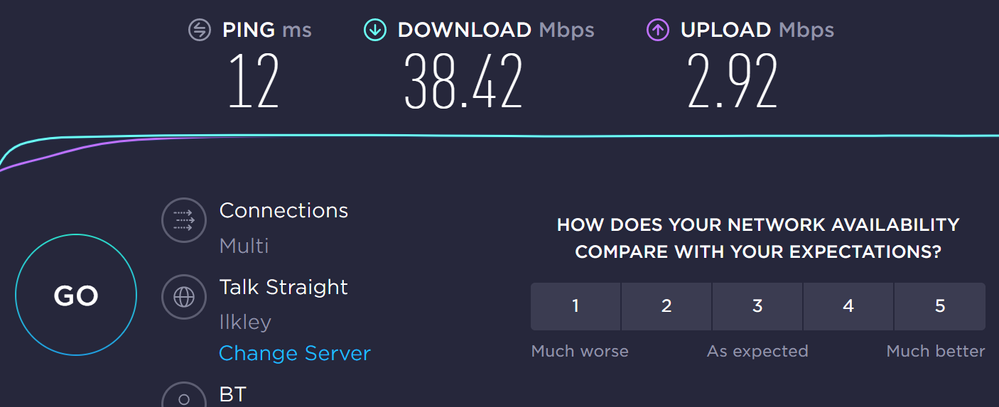 broadband-speedtest.png