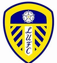 leeds.jpg