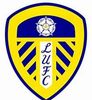 leeds.jpg