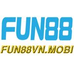 Profile (fun88vnmobi)
