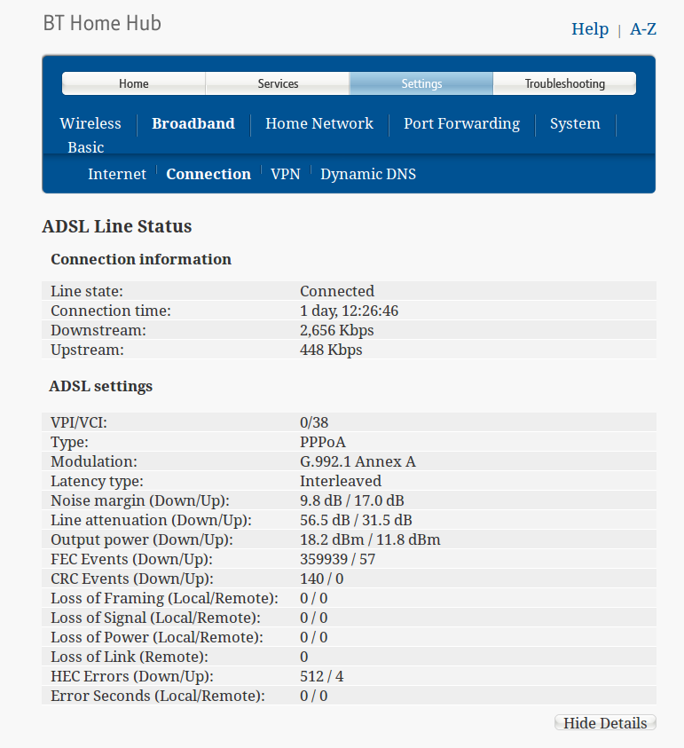 Screenshot at 2011-12-12 11:47:26.png