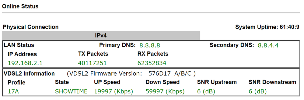 broadband-test-socket.png