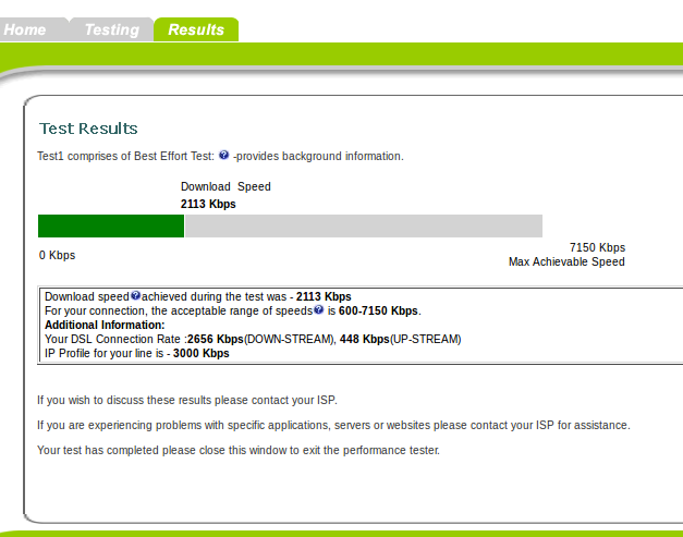Screenshot at 2011-12-12 11:54:17.png