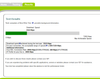 Screenshot at 2011-12-12 11:54:17.png