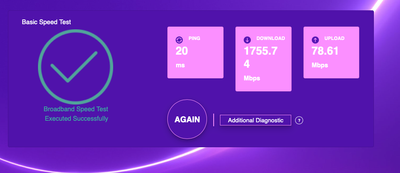 Screenshot 2020-06-05 at 17.12.50.png