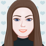 me avatar kez.png