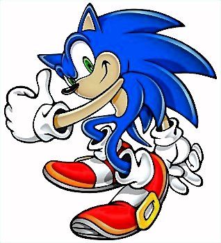 Sonic.jpg