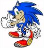 Sonic.jpg
