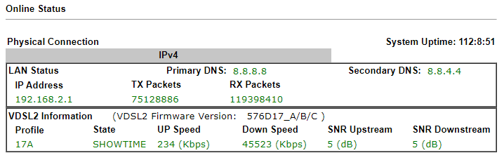 broadband-bad-again.png