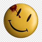 SharedVortex