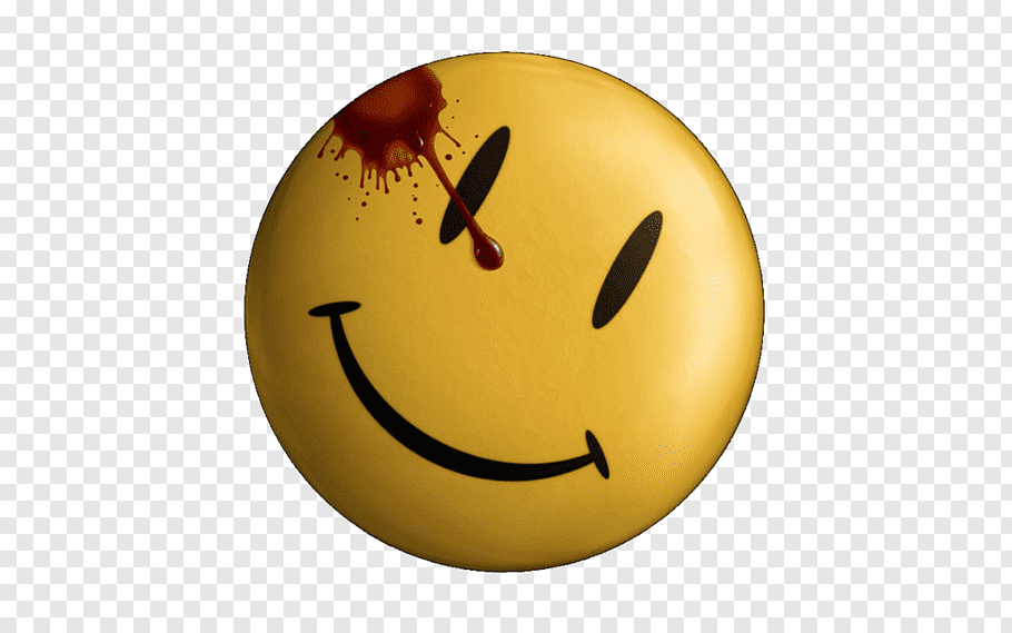 Watchmen.png